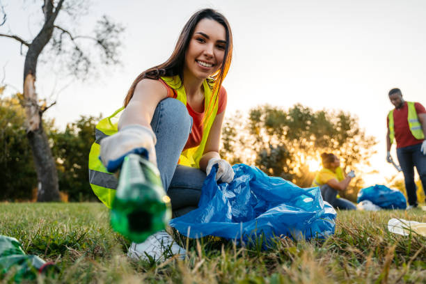Trusted Fruitridge Pocket, CA Junk Removal Experts
